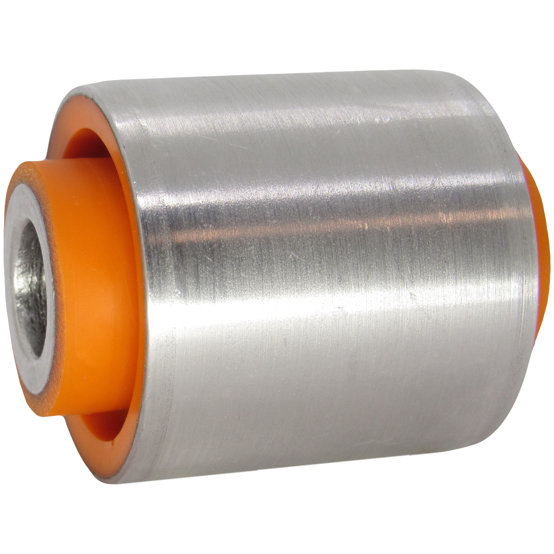 Поліуретановий сайлентблок переднього нижнього важеля внутрішній Bmw E71 2008-2013