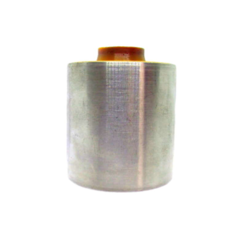 Поліуретановий сайлентблок переднього кривого важеля Bmw E72 2008-2012