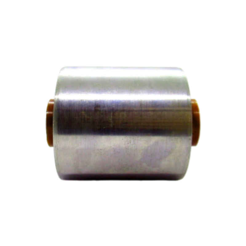 Поліуретановий сайлентблок переднього кривого важеля Bmw E72 2008-2012