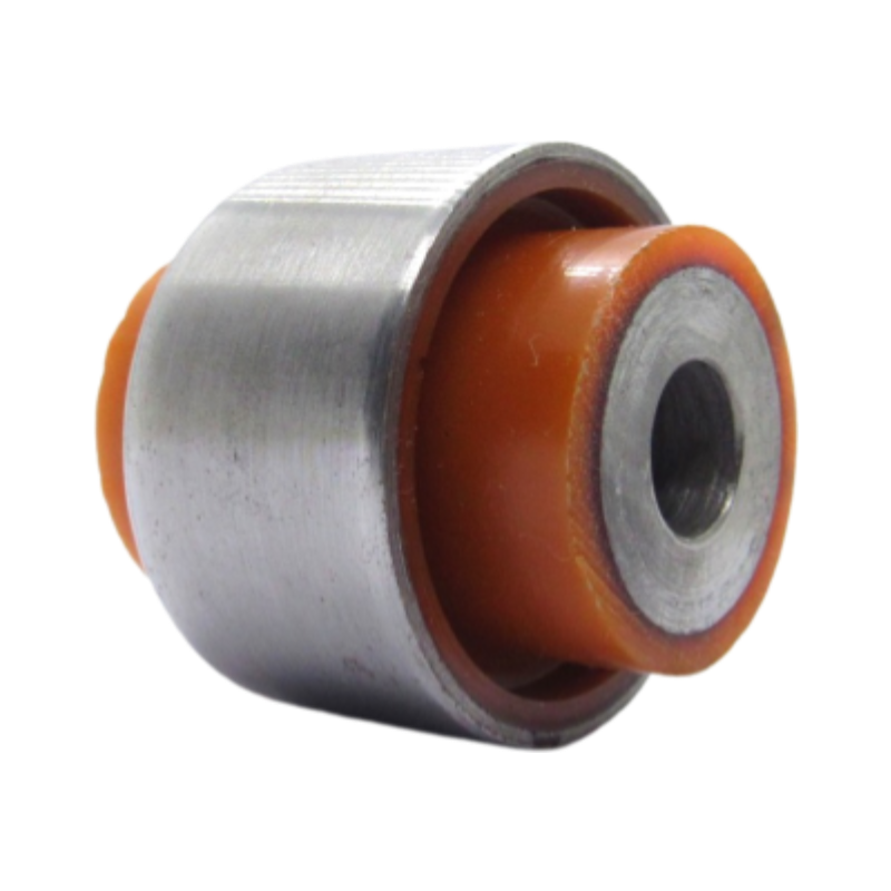 Поліуретановий сайлентблок верхнього важеля внутрішній Bmw E71 2008-2013