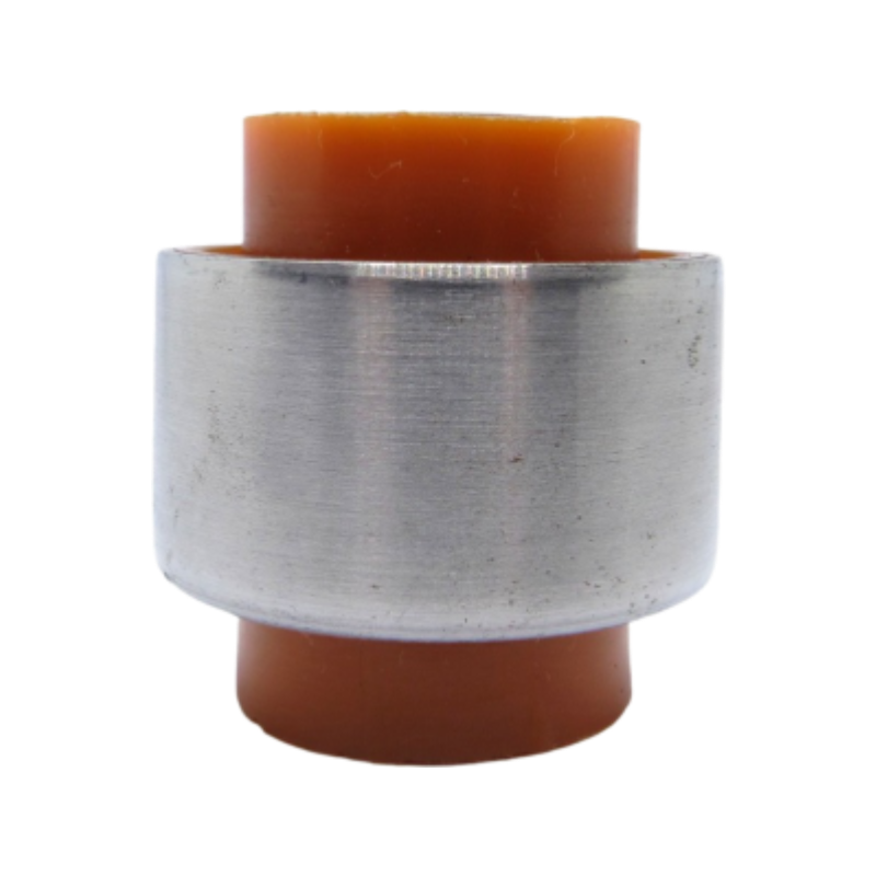 Поліуретановий сайлентблок верхнього важеля внутрішній Bmw E71 2008-2013