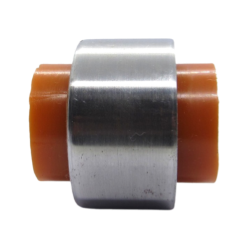 Поліуретановий сайлентблок верхнього важеля внутрішній Bmw E71 2008-2013