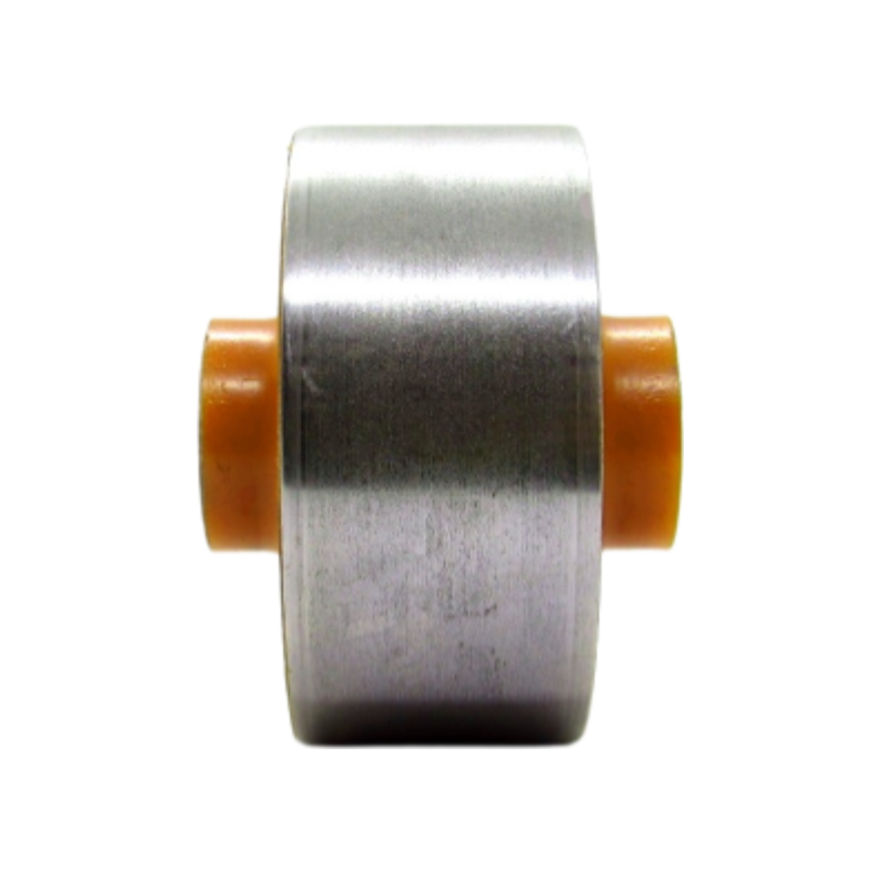 Полиуретановый сайлентблок переднего рычага задний Chevrolet Nubira 2003-2009 72мм