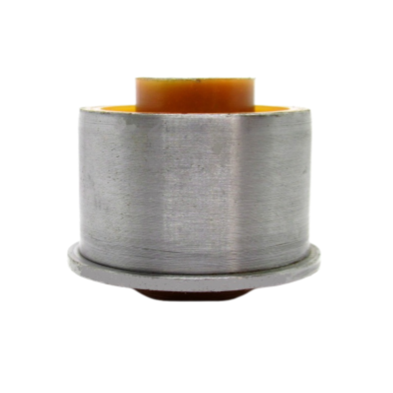 Поліуретановий сайлентблок заднього поздовжнього нижнього важеля передній Volvo 940 1994-1998