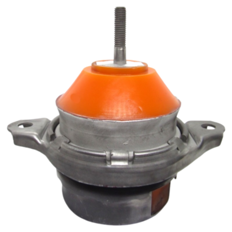 Поліуретанова подушка двигуна ліва, права Audi 100 1990-1994