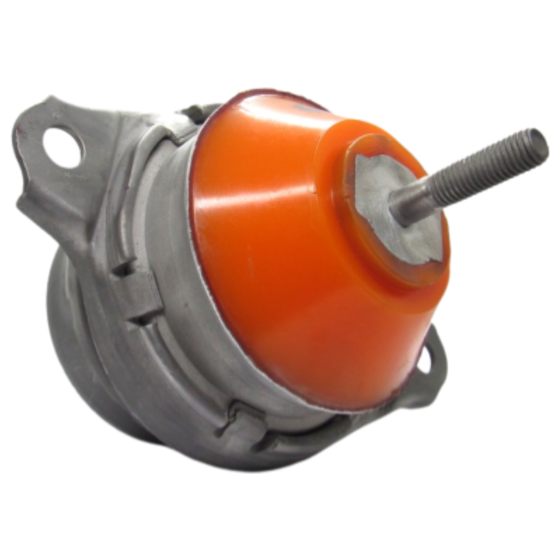 Поліуретанова подушка двигуна ліва, права Audi 100 1990-1994