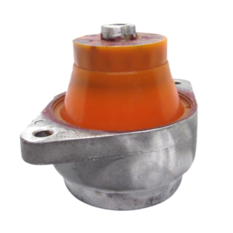 Polyurethane engine mount front Audi A8 2002-2009 RECONSTRUCTION OF YOUR