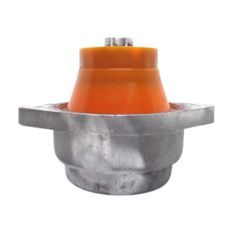 Polyurethane engine mount front Audi A8 2002-2009 RECONSTRUCTION OF YOUR