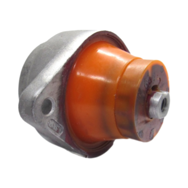 Polyurethane engine mount front Audi A8 2002-2009 RECONSTRUCTION OF YOUR