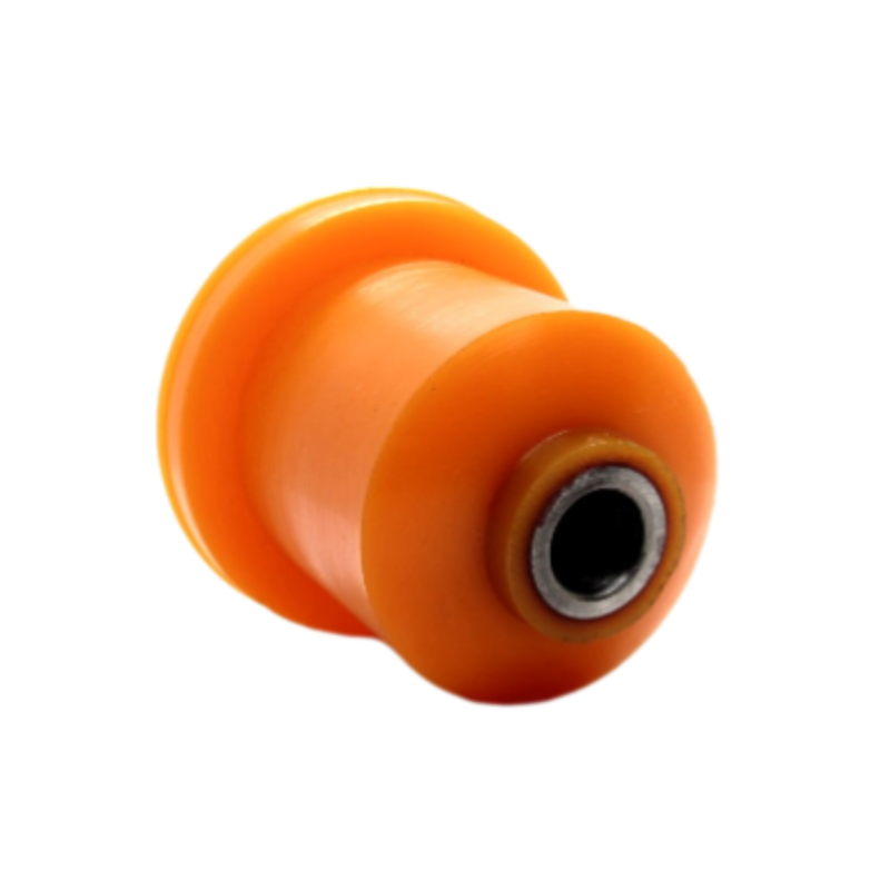 Поліуретановий сайлентблок задньої балки Ваз 2190 2011-