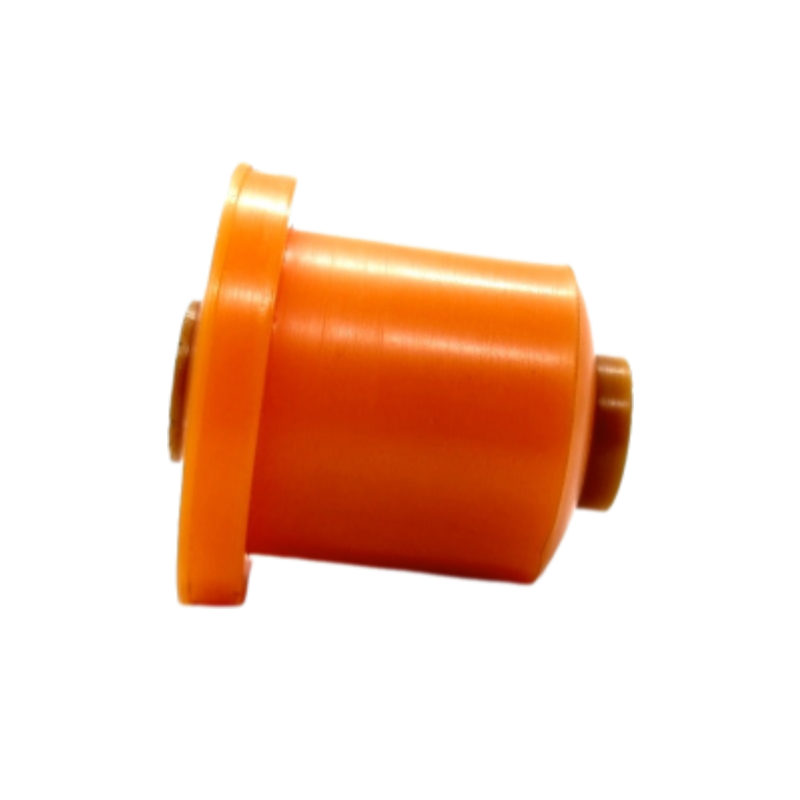 Поліуретановий сайлентблок задньої балки Ваз 2190 2011-