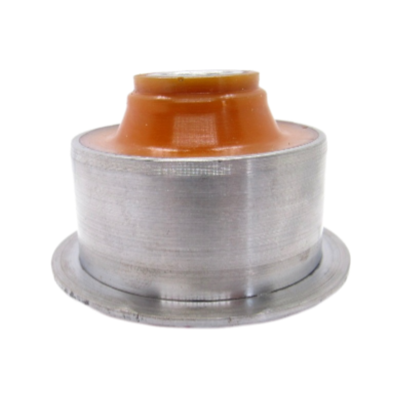 Поліуретановий сайлентблок переднього важеля передній Opel Sintra 1996-1999