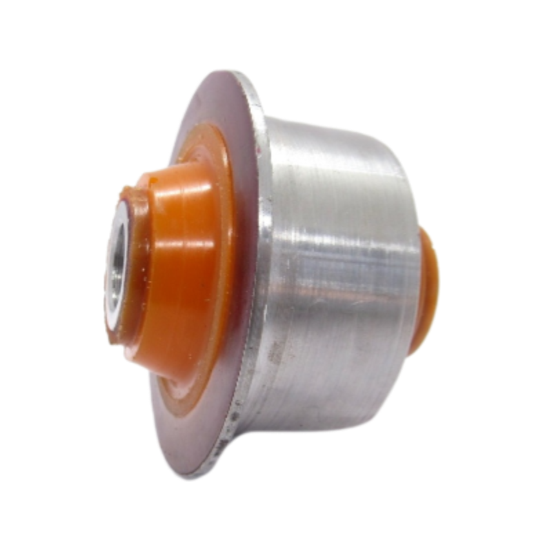 Поліуретановий сайлентблок переднього важеля передній Opel Sintra 1996-1999