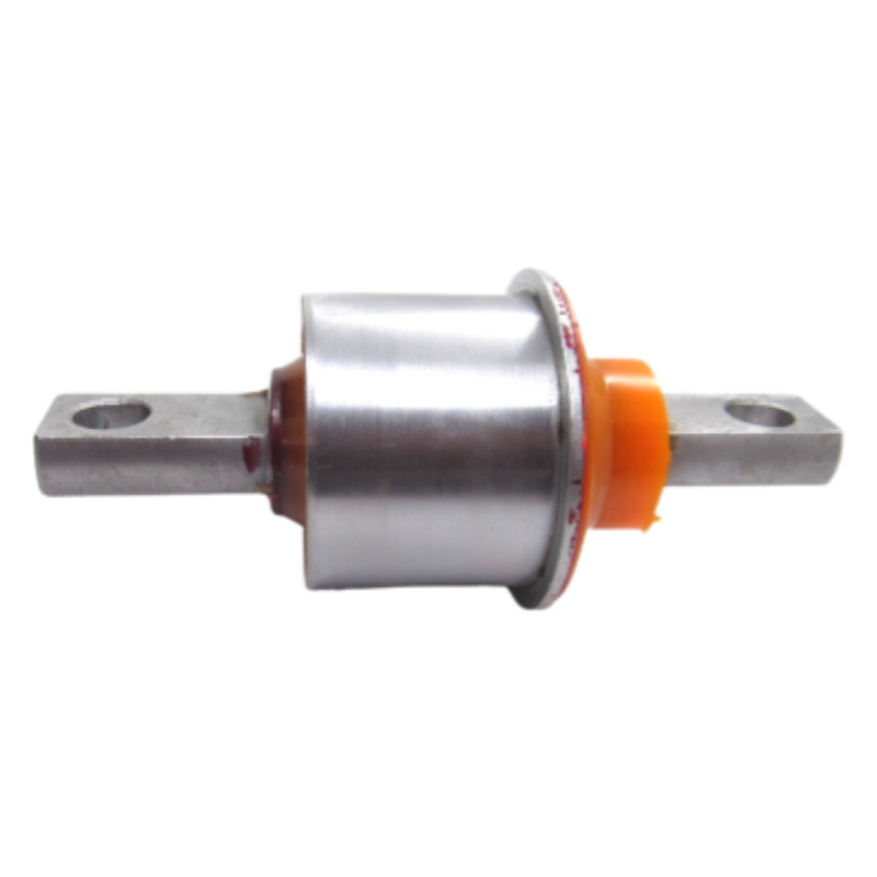 Полиуретановый сайлентблок задней балки Mitsubishi Colt VI (Z30) 2004-2012