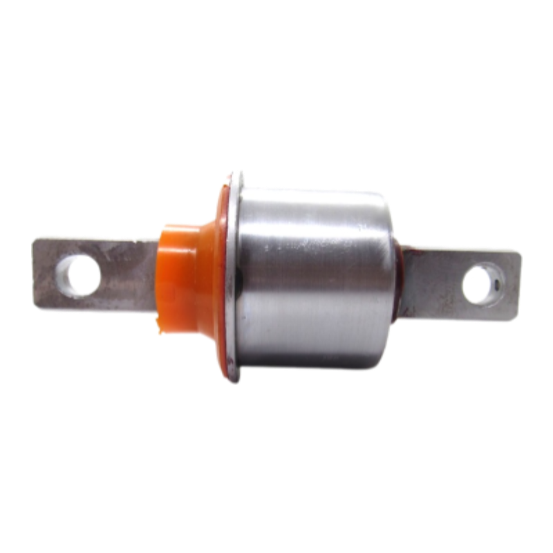 Полиуретановый сайлентблок задней балки Mitsubishi Colt VI (Z30) 2004-2012