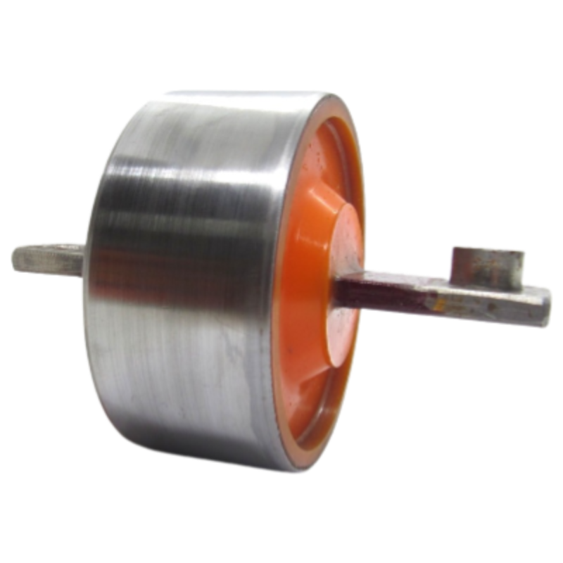 Polyurethane bushing rear trailing arm Kia Sorento 2014-2020