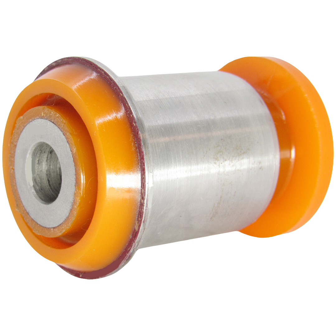 Поліуретановий сайлентблок переднього важеля передній Opel Mokka I 2012-2020