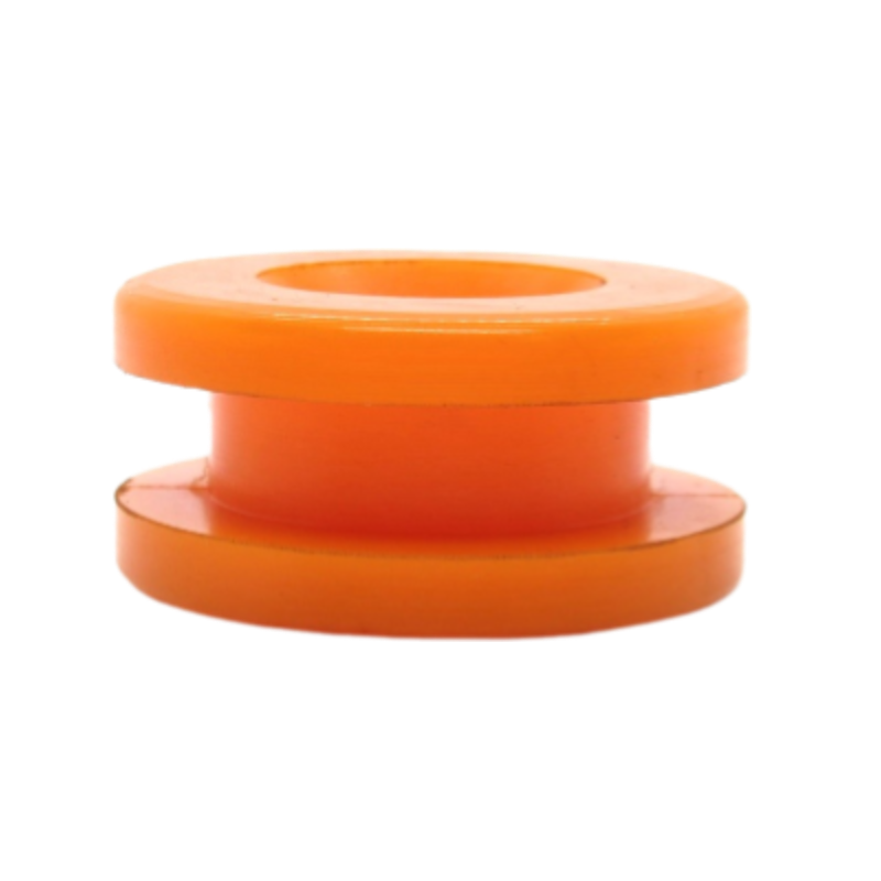 Поліуретанова втулка стійки стабілізатора у вухо Volkswagen Passat B3, B4 1988-1996