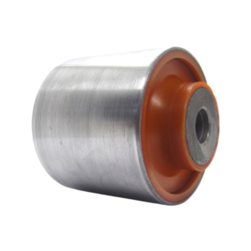 Поліуретановий сайлентблок переднього верхнього важеля Mercedes-Benz 211 2002-2009 PP-1008c