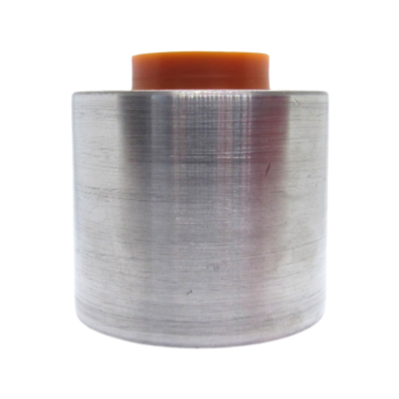 Поліуретановий сайлентблок переднього верхнього важеля Mercedes-Benz 211 2002-2009 PP-1008c