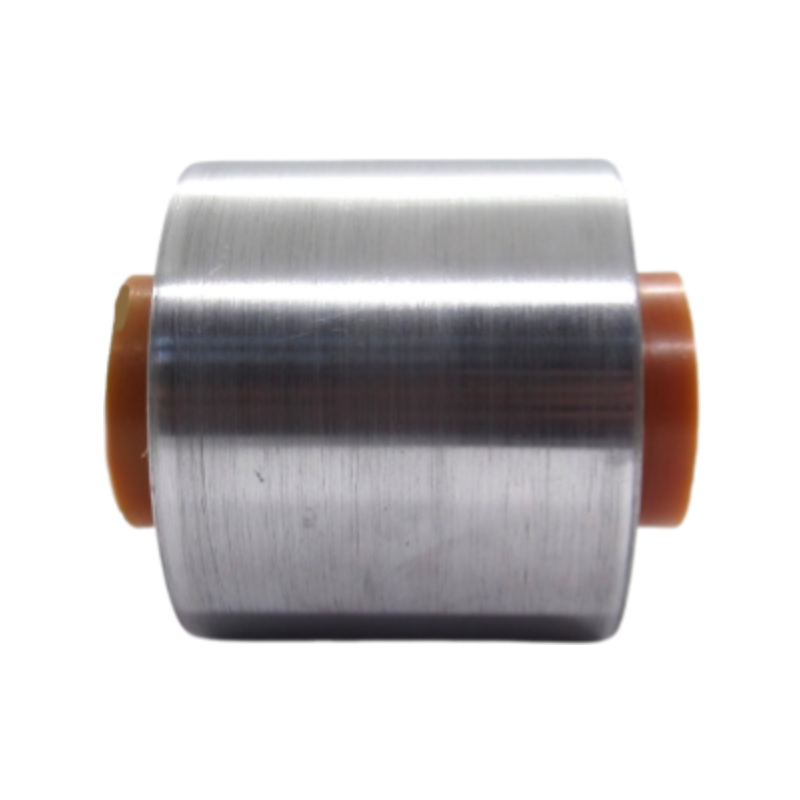 Поліуретановий сайлентблок переднього верхнього важеля Mercedes-Benz 211 2002-2009 PP-1008c