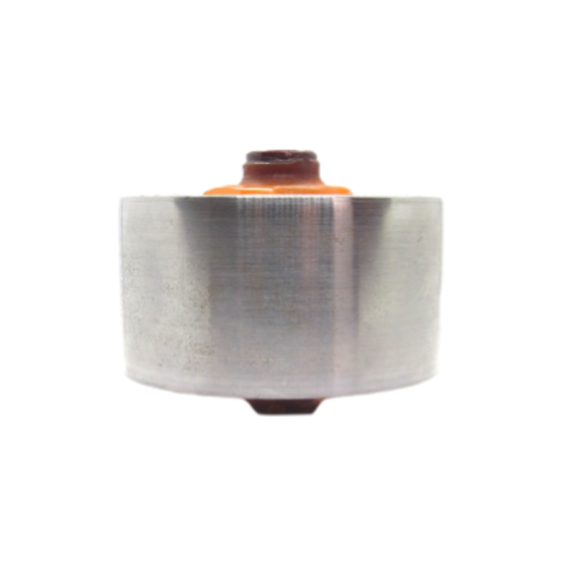 Поліуретанова подушка двигуна задня Hyundai Coupe 2002-2009 2.0 ЗМІННИЙ САЙЛЕНТБЛОК