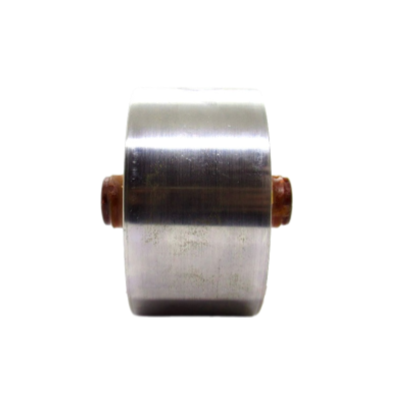 Поліуретанова подушка двигуна задня Hyundai Coupe 2002-2009 2.0 ЗМІННИЙ САЙЛЕНТБЛОК