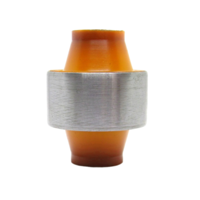 Поліуретановий сайлентблок заднього нижнього важеля задній Alfa Romeo 166 1998-2007