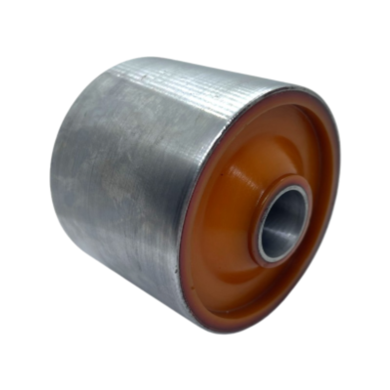 Поліуретановий сайлентблок переднього важеля задній Infiniti Fx 2003-2007