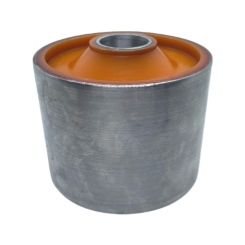 Поліуретановий сайлентблок переднього важеля задній Infiniti Fx 2003-2007