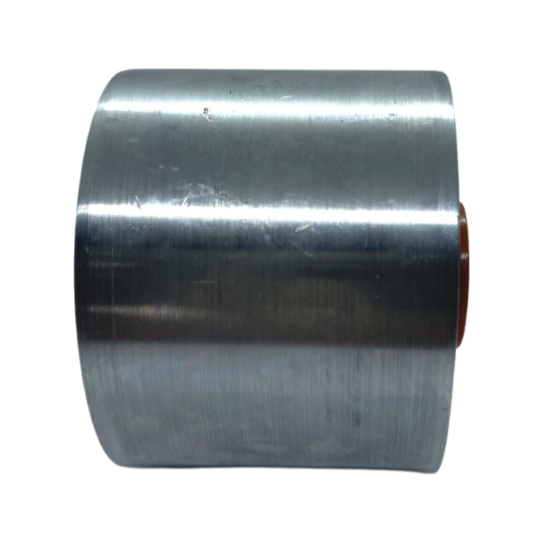 Поліуретановий сайлентблок переднього важеля задній Infiniti Fx 2003-2007