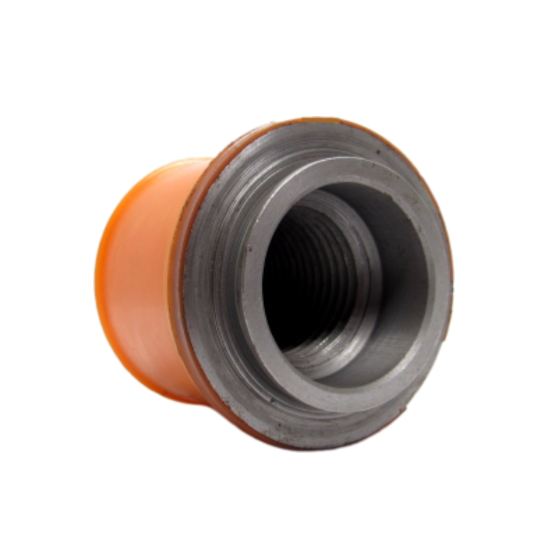 Поліуретановий сайлентблок переднього верхнього важеля Toyota Caetano 2001- РЕКОНСТРУКЦІЯ ВАШОГО