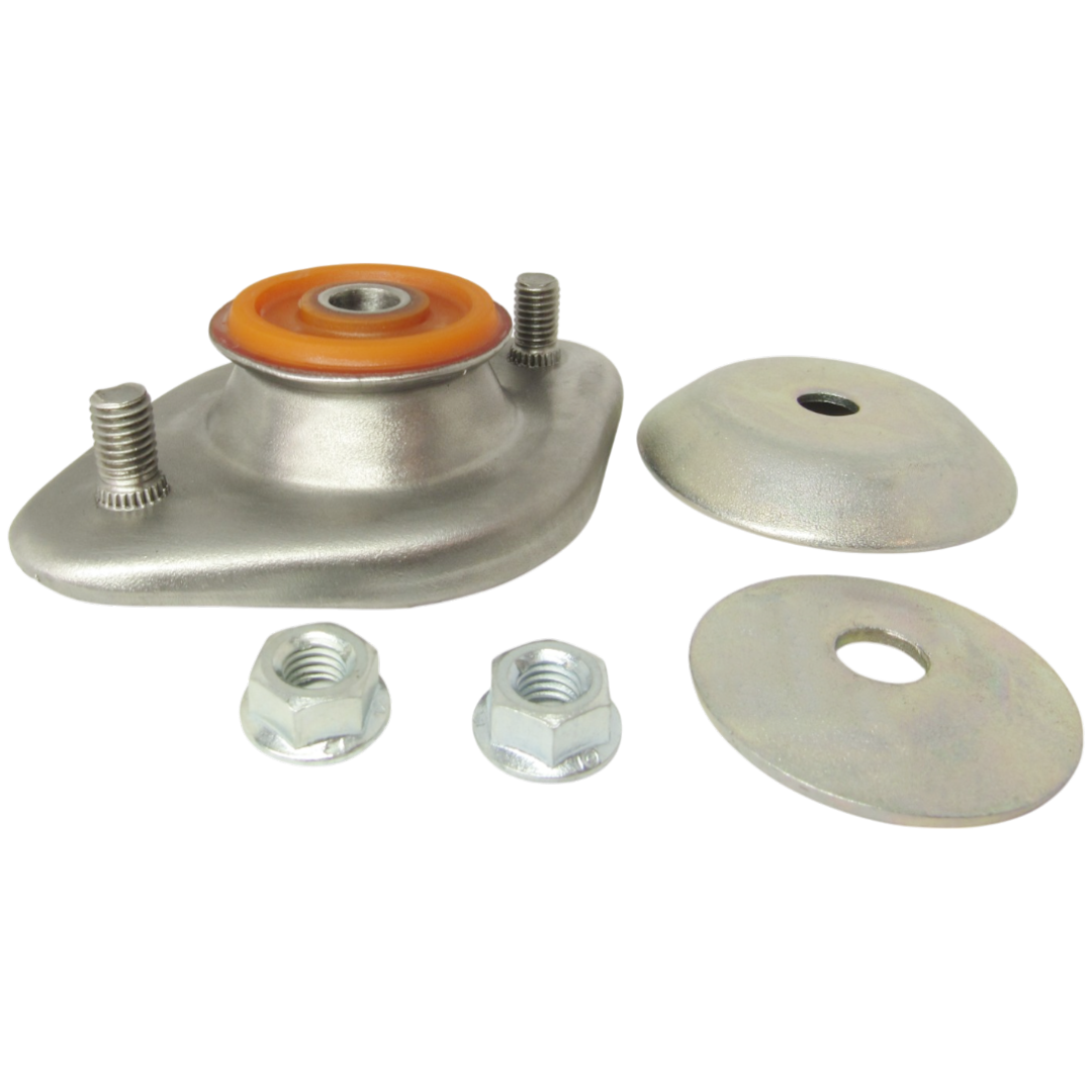 Polyurethane rear shock absorber support Bmw E89 2009-2016