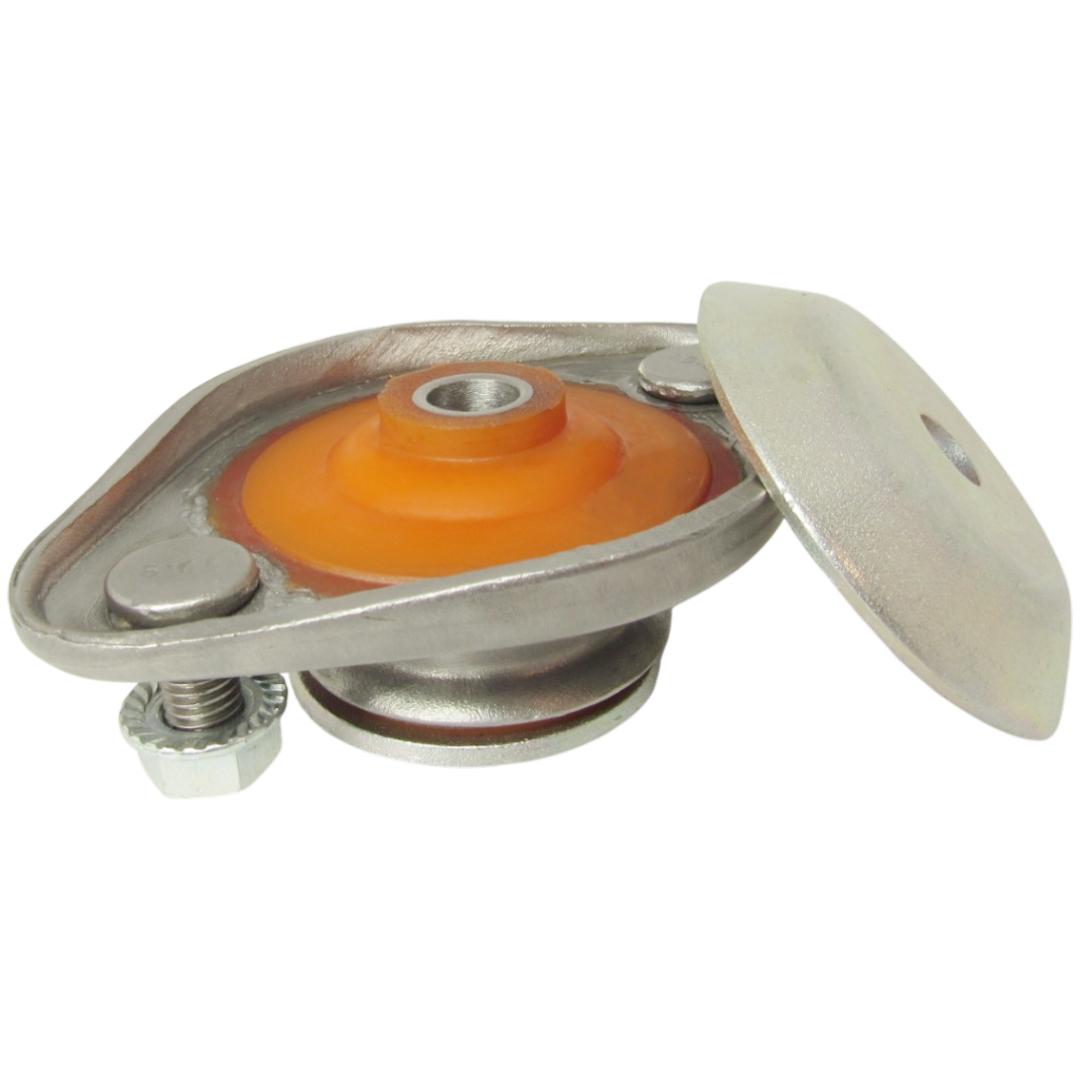 Polyurethane rear shock absorber support Bmw E89 2009-2016