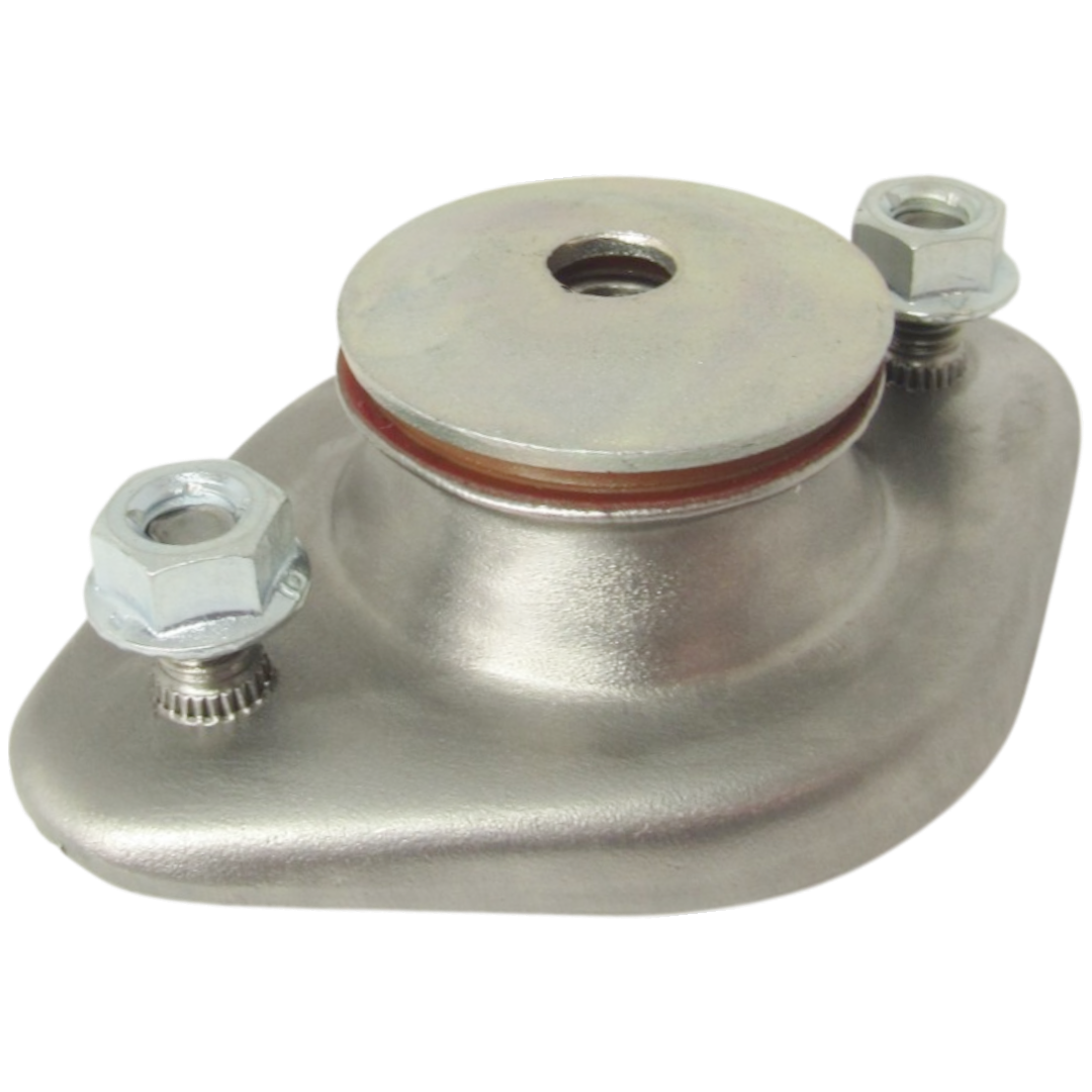 Polyurethane rear shock absorber support Bmw E89 2009-2016