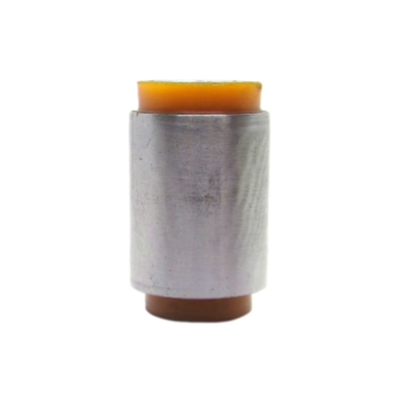 Поліуретановий сайлентблок переднього важеля передній Nissan Cube 1998-2002