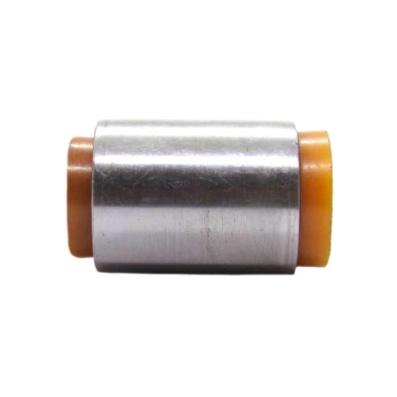 Поліуретановий сайлентблок переднього важеля передній Nissan Cube 1998-2002