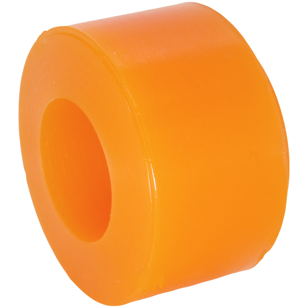 Поліуретанова втулка стійки переднього стабілізатора Rover 600 1994-1999