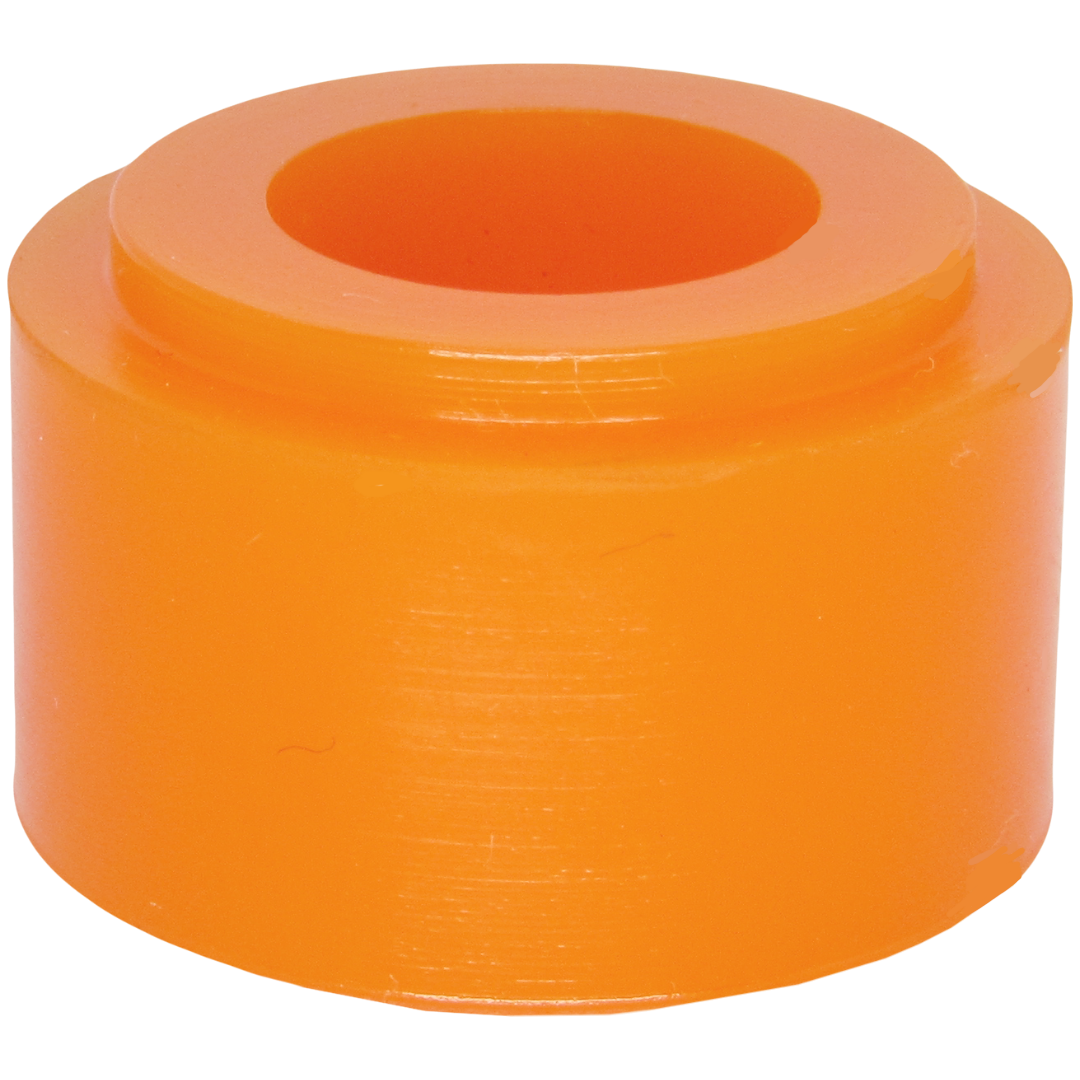 Поліуретанова втулка стійки переднього стабілізатора Rover 600 1994-1999