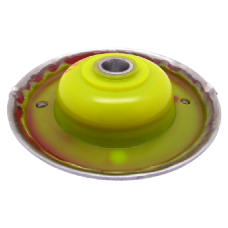 Поліуретанова опора переднього амортизатора Peugeot Partner 1996- HARDNESS