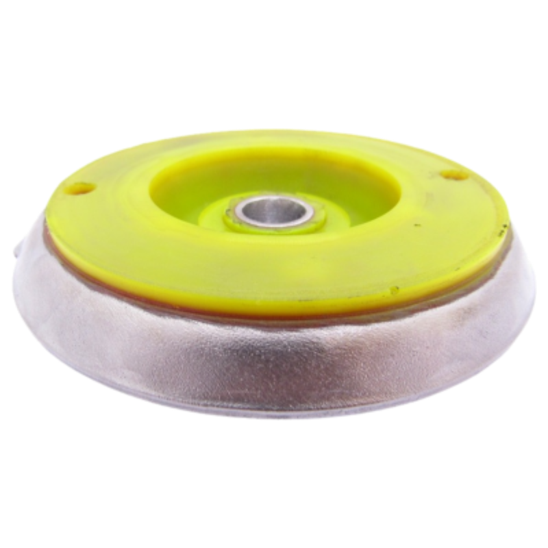 Поліуретанова опора переднього амортизатора Peugeot Partner 1996- HARDNESS