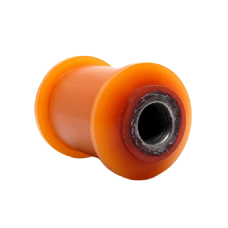 Поліуретановий сайлентблок заднього поперечного важеля внутрішній Audi TT 1998-2006