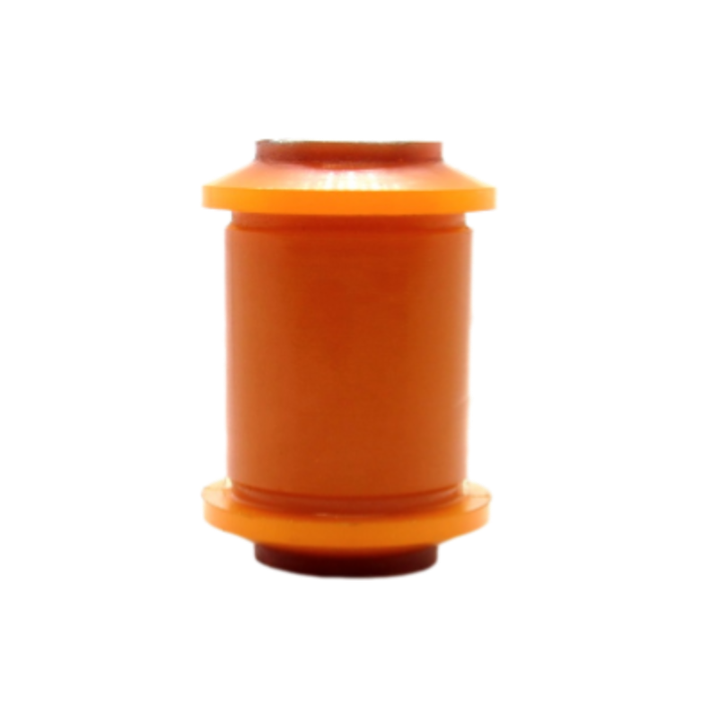 Поліуретановий сайлентблок заднього поперечного важеля внутрішній Audi TT 1998-2006