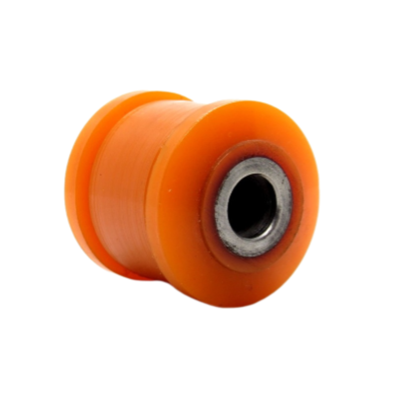 Поліуретанова втулка стійки заднього стабілізатора Chrysler Voyager V (RT) 2008-2016