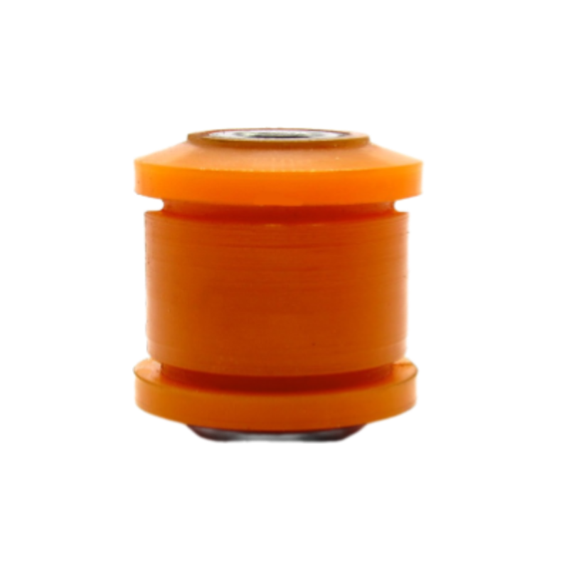 Поліуретанова втулка стійки заднього стабілізатора Chrysler Voyager V (RT) 2008-2016