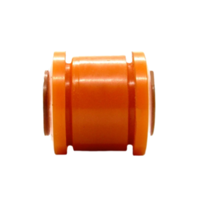 Поліуретанова втулка стійки заднього стабілізатора Chrysler Voyager V (RT) 2008-2016