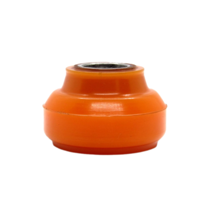 Поліуретанова втулка переднього стабілізатора кінцева Fiat Uno (146) 1983-1995