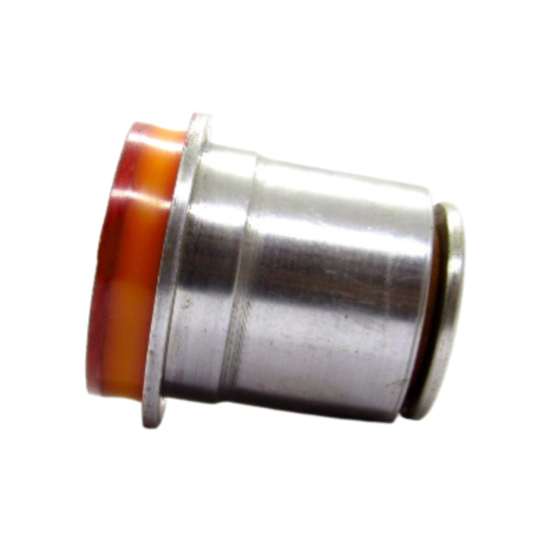 Поліуретановий сайлентблок переднього нижнього важеля Toyota Caetano 2001-