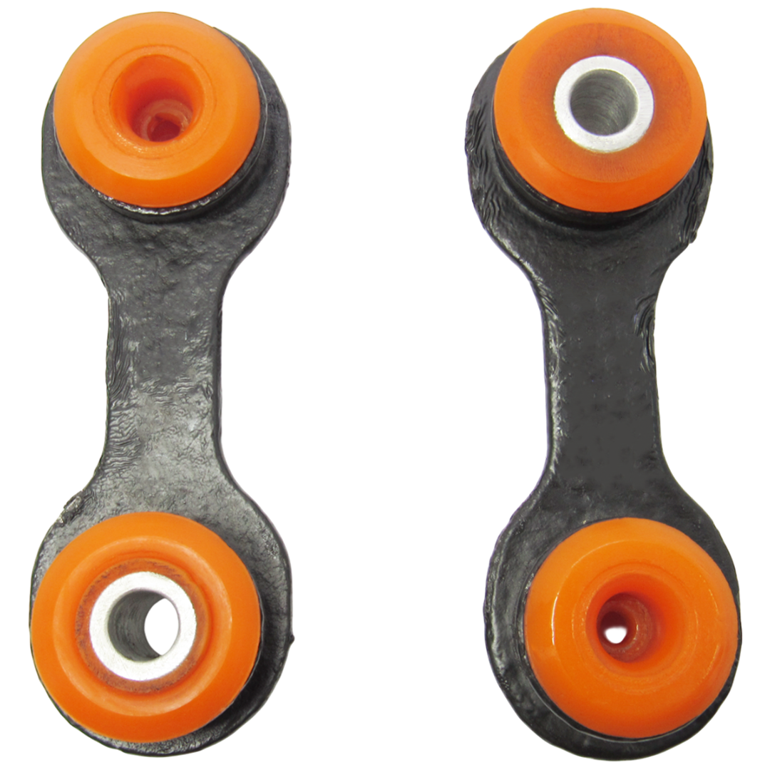 Rear stabilizer bar Opel Vectra 1995-2002 Service with repressing of bushings (Bushings are not included in the price)