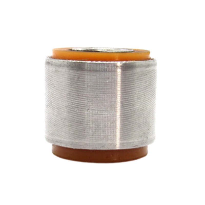 Поліуретановий сайлентблок заднього розвального важеля Alfa Romeo 166 1998-2007